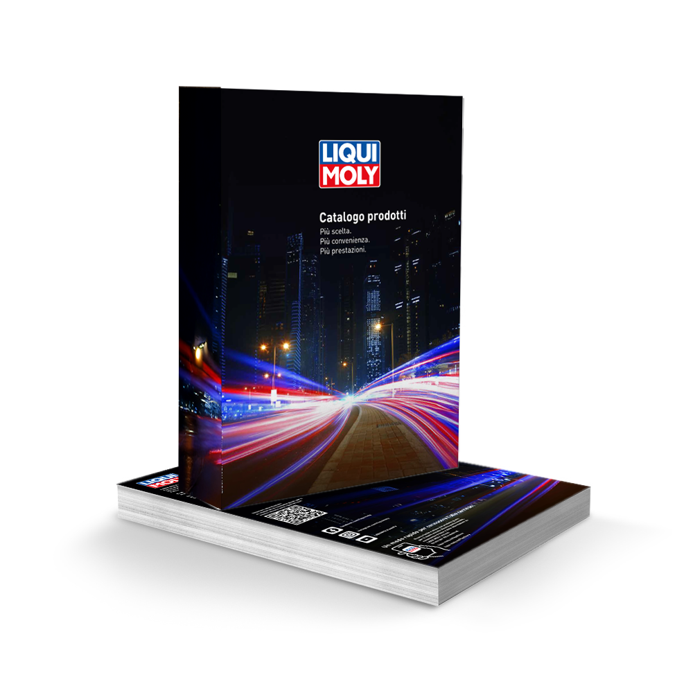 CATALOGO LIQUI MOLY 2025