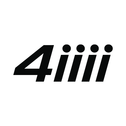 4iiii Innovations