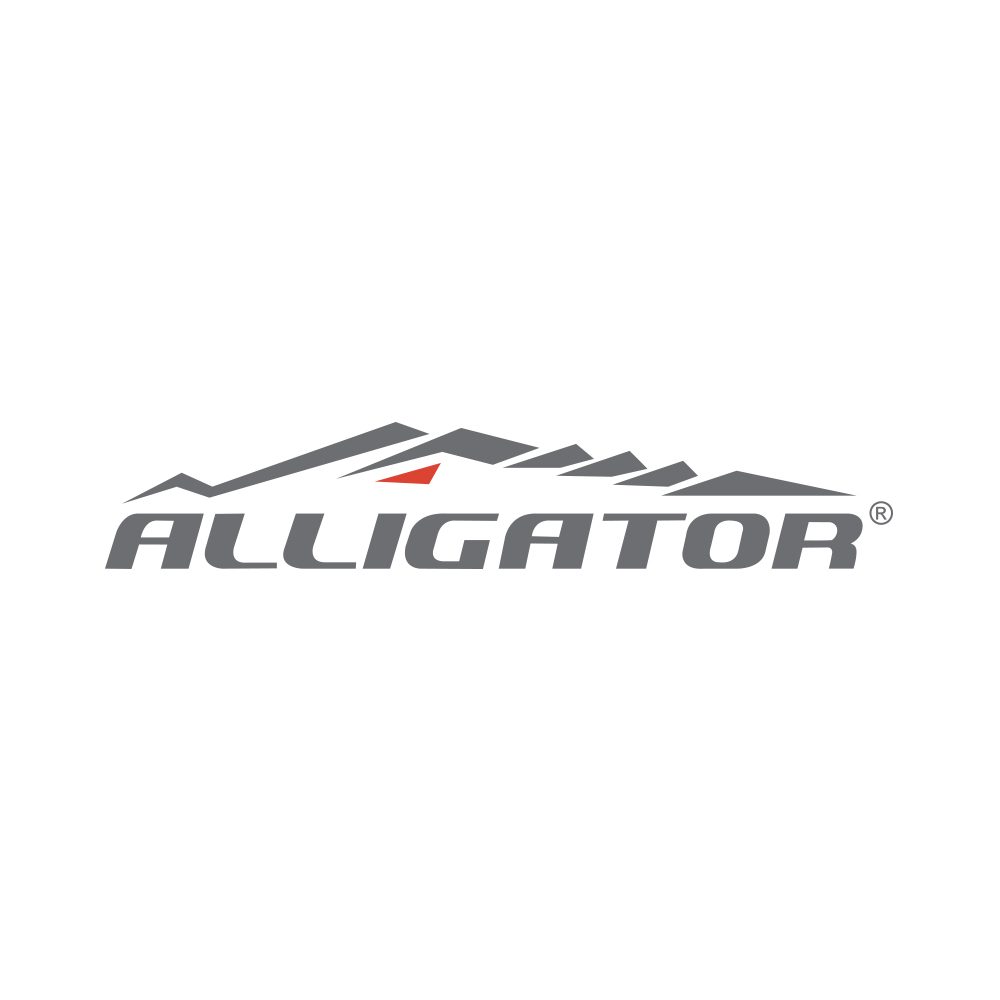 Alligator