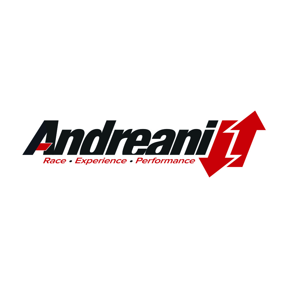 Andreani Utensili