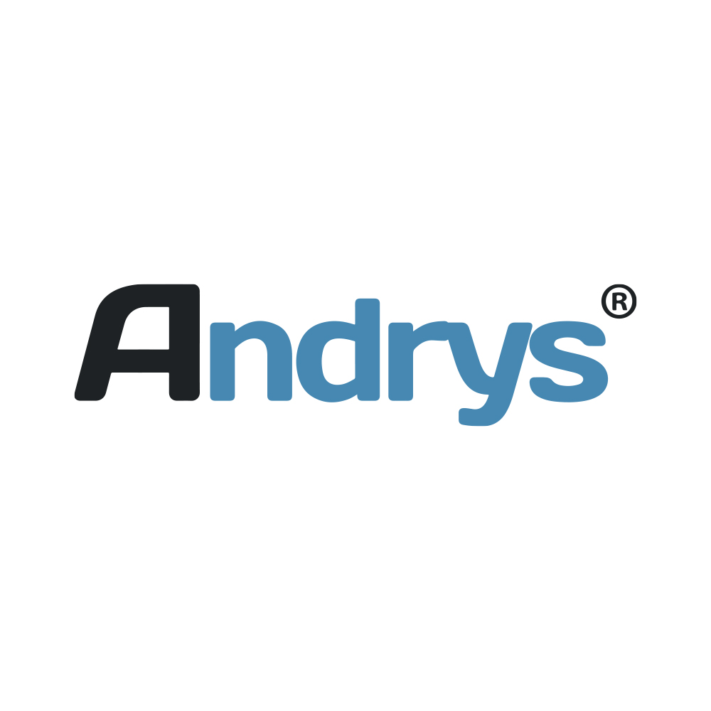 Andrys