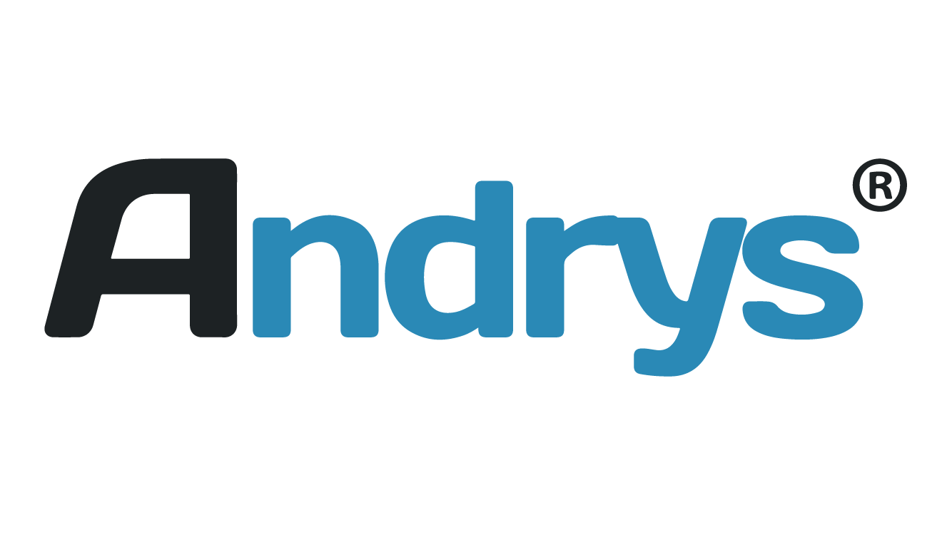 Andrys