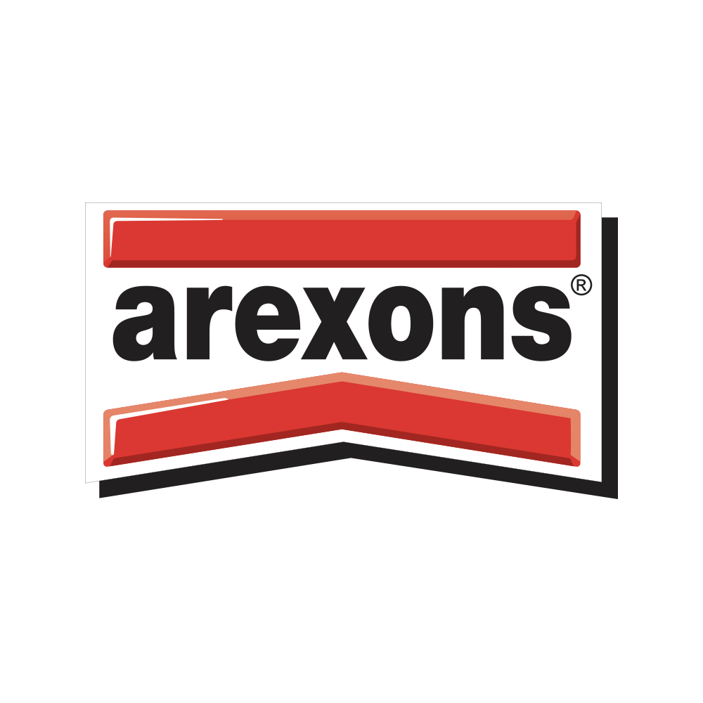 Arexons
