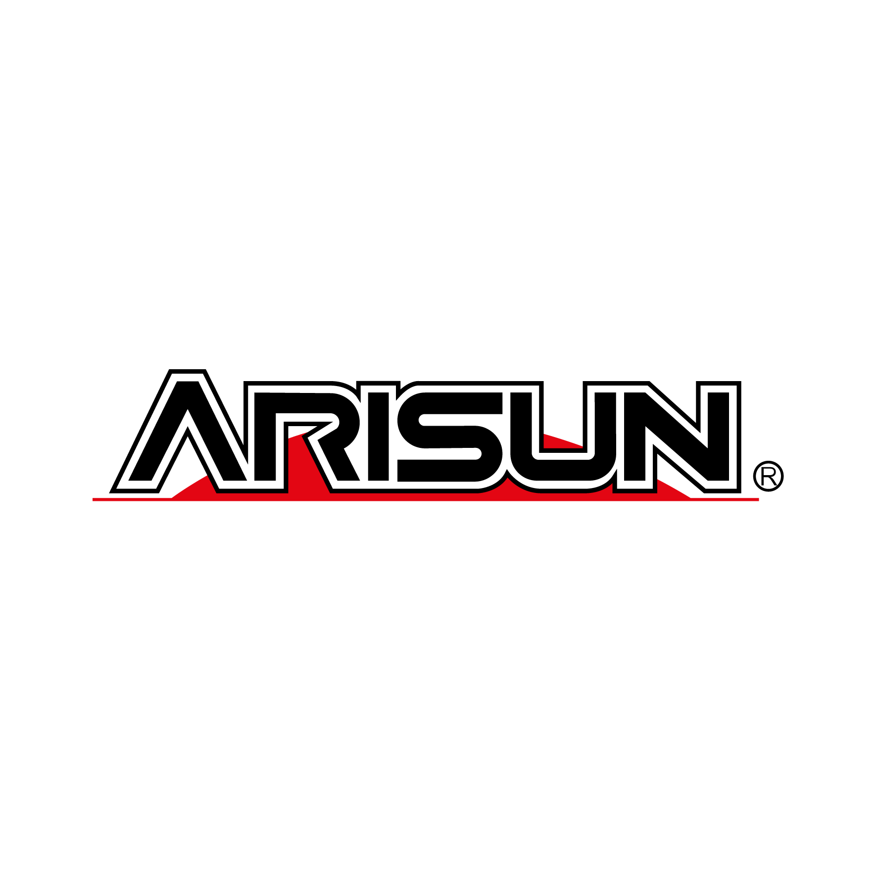 Arisun
