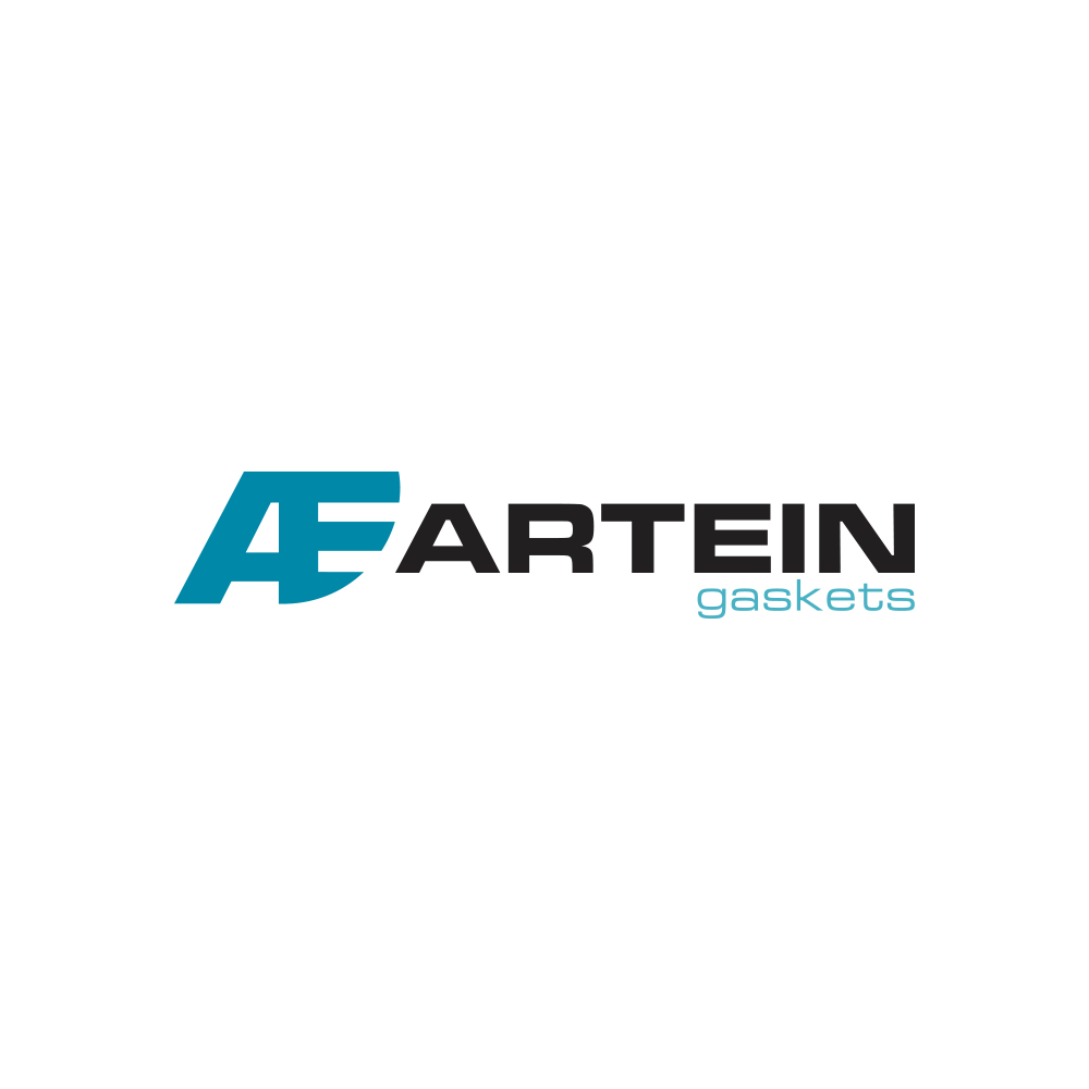 Artein