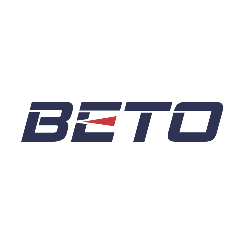 Beto