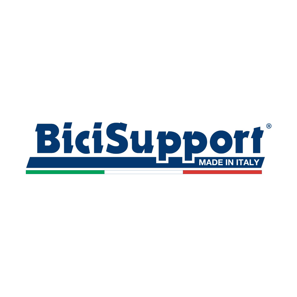 BiciSupport