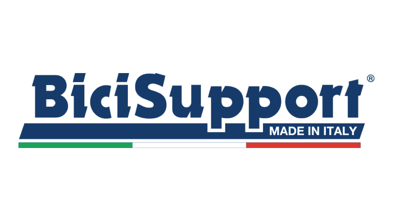 BiciSupport