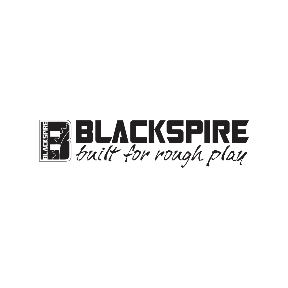BlackSpire