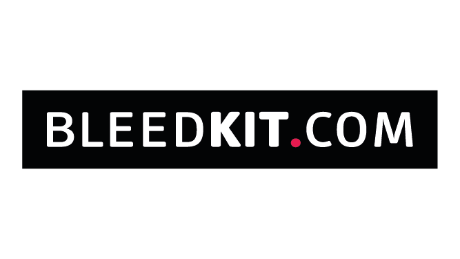 Bleedkit