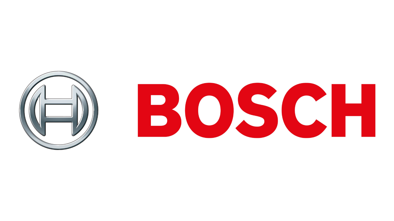 Bosch