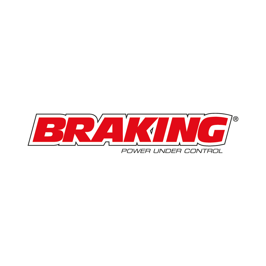 Braking
