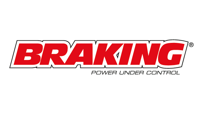 Braking