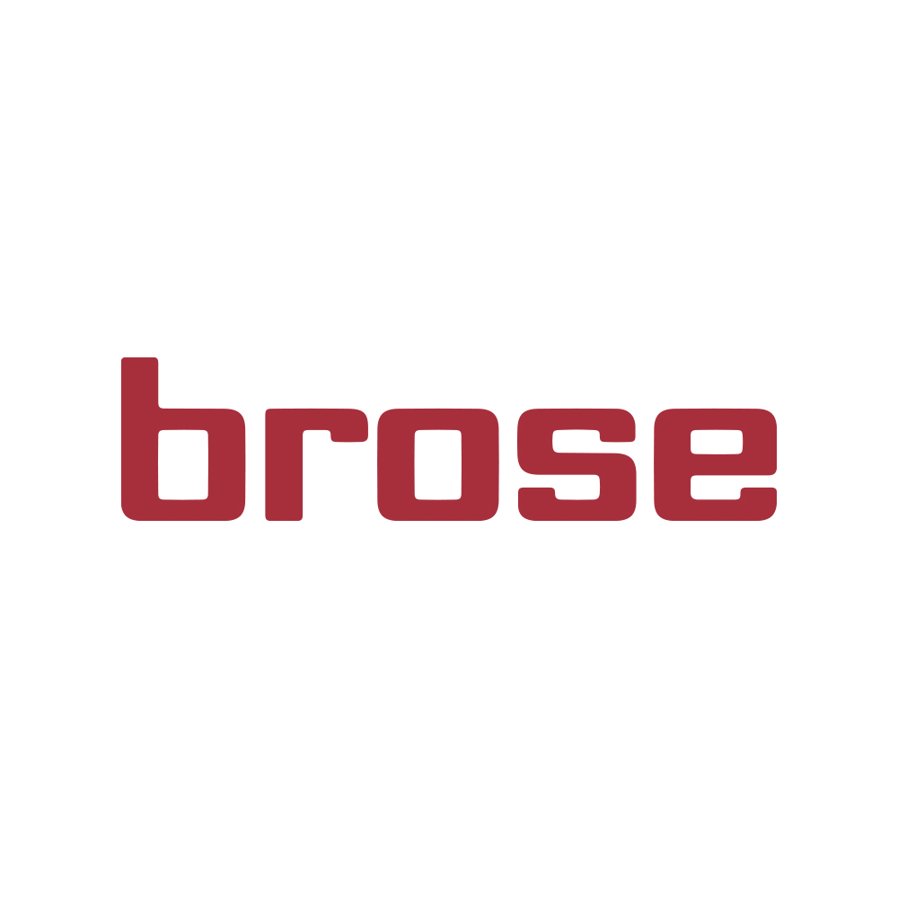 Brose