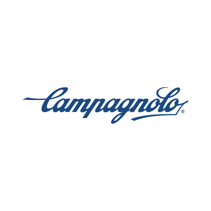 Campagnolo