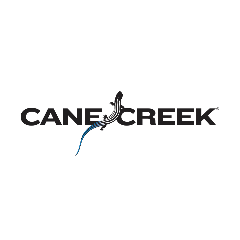 Cane Creek