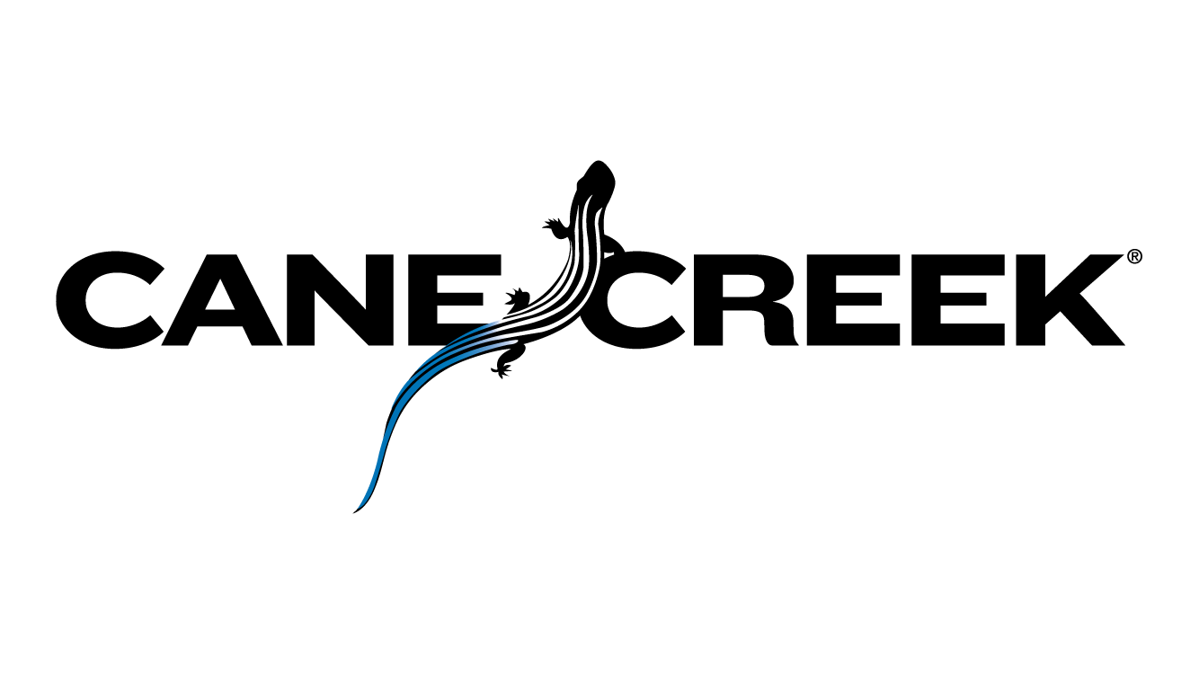 Cane Creek