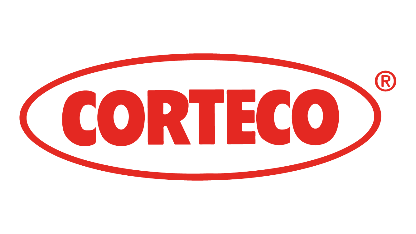 Corteco