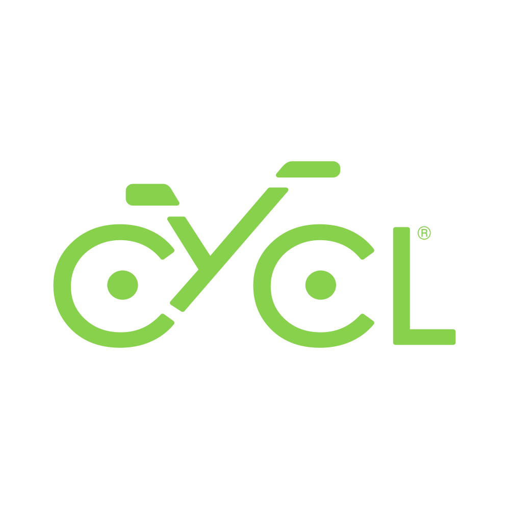 Cycl