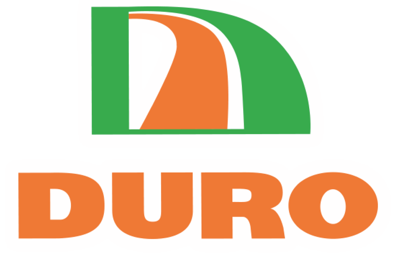 DURO