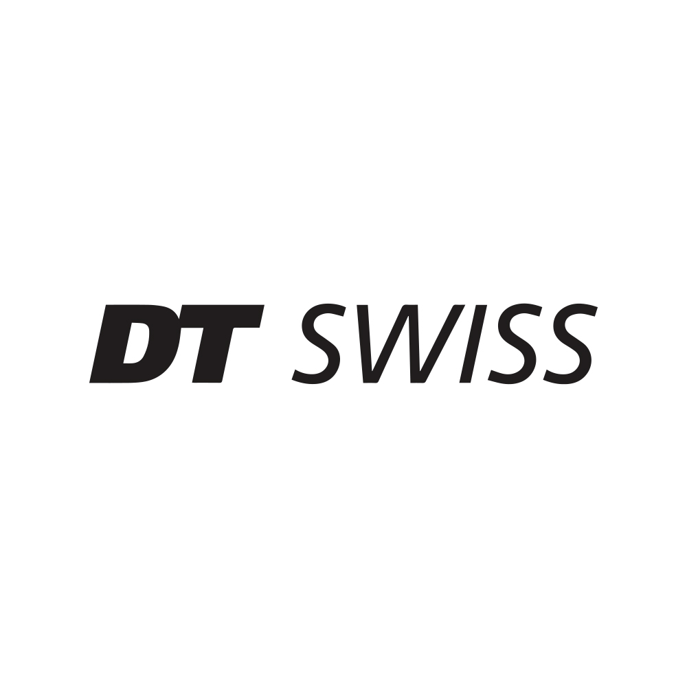 Dtswiss