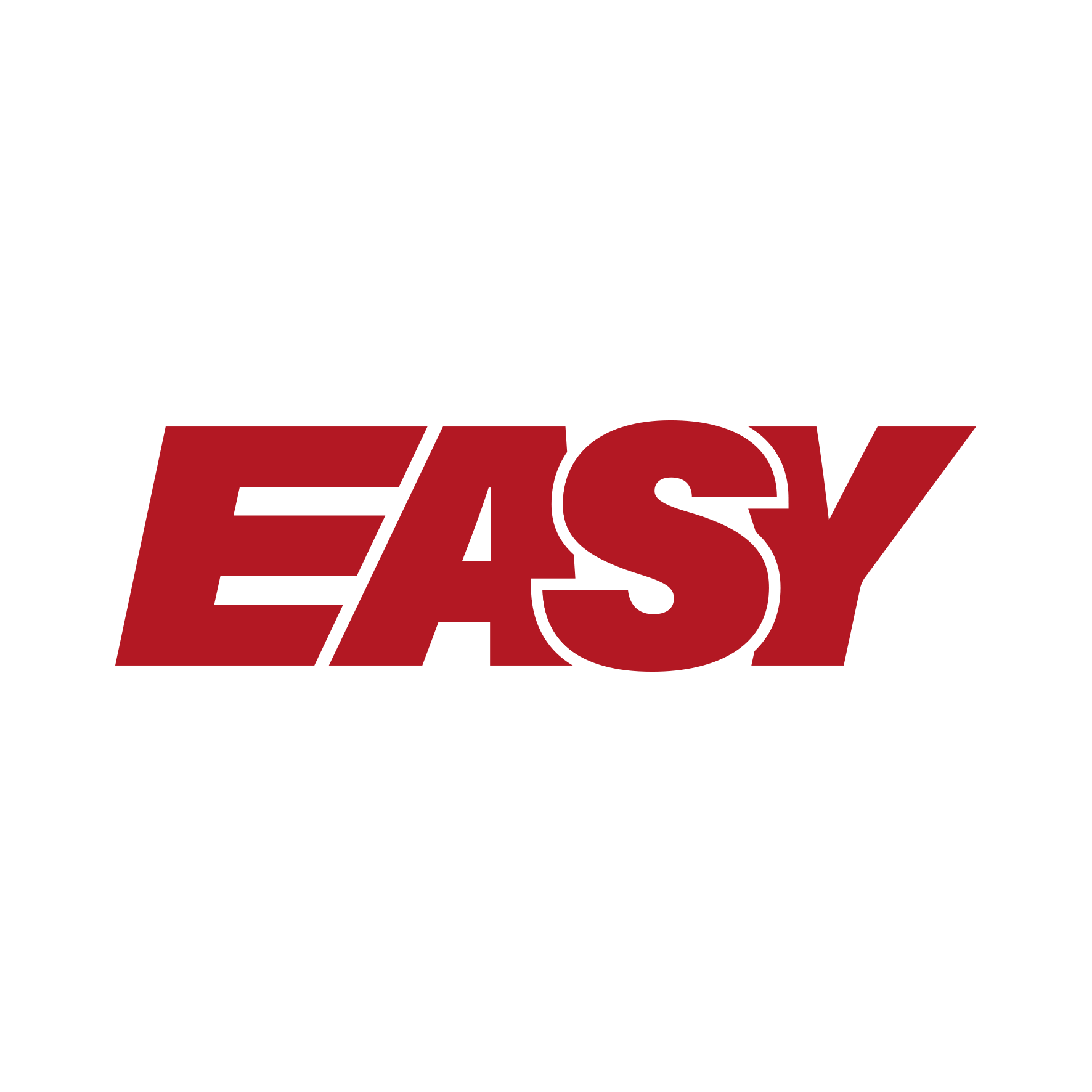 Easy