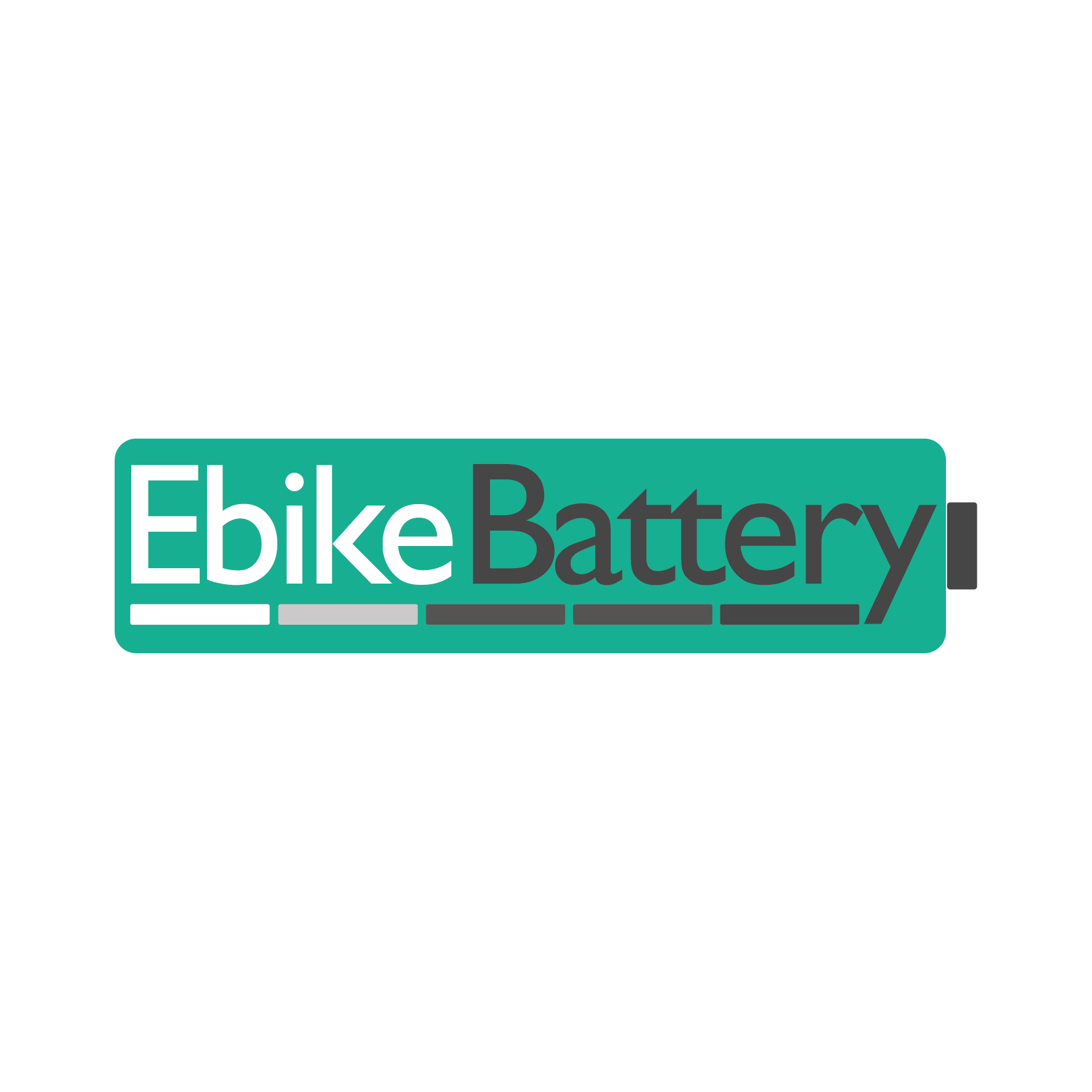 Ebike Battery