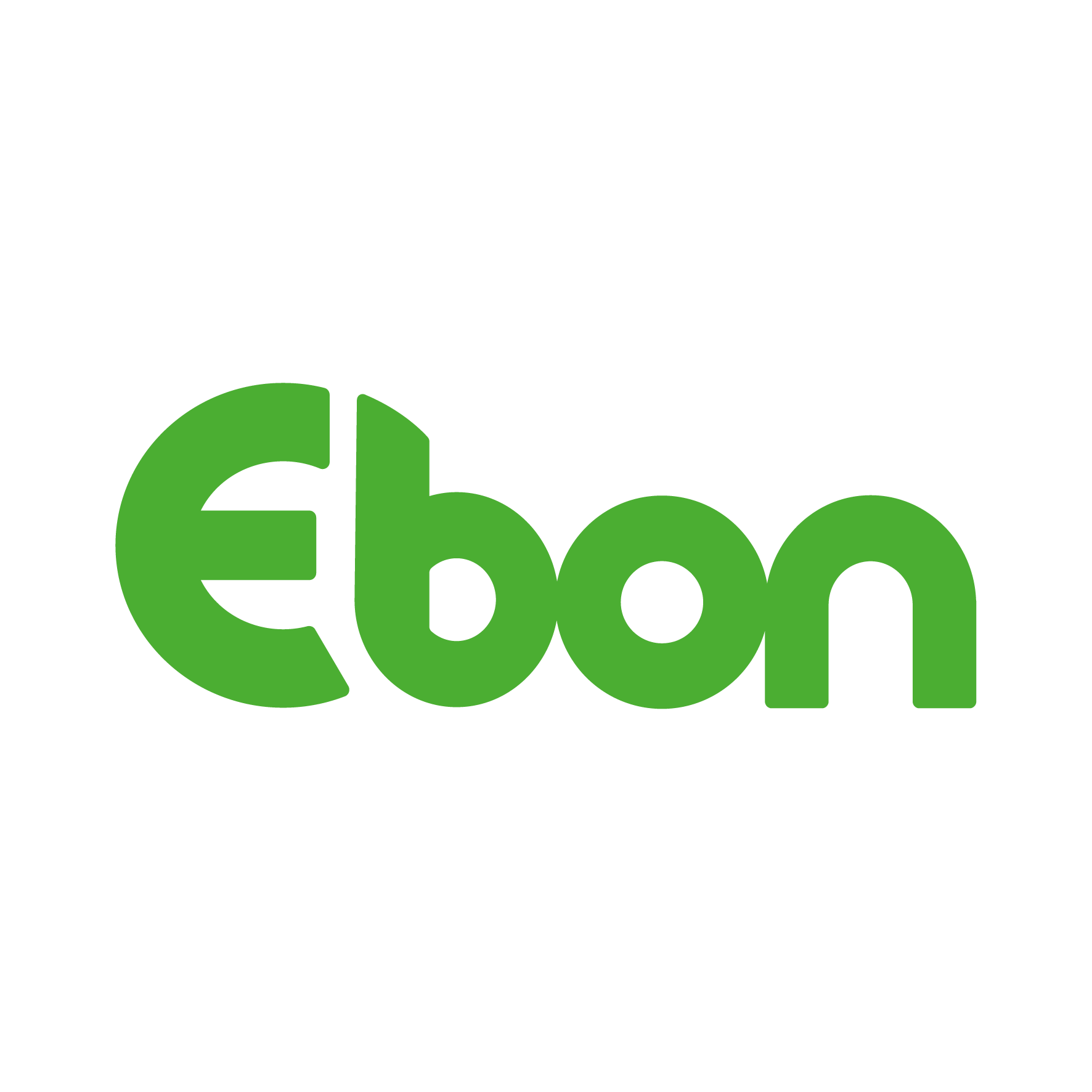 Ebon