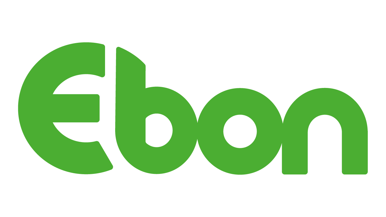 Ebon