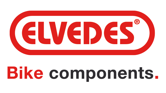Elvedes
