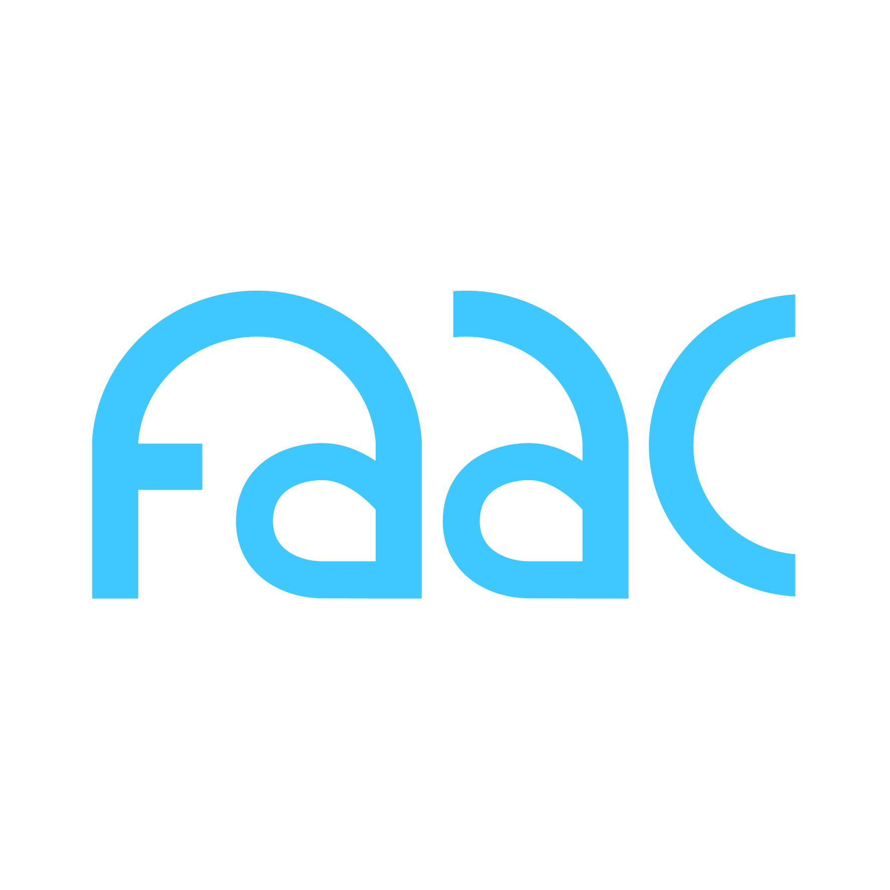 Faac