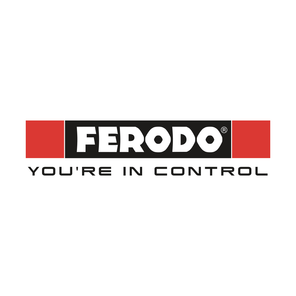 Ferodo Bici