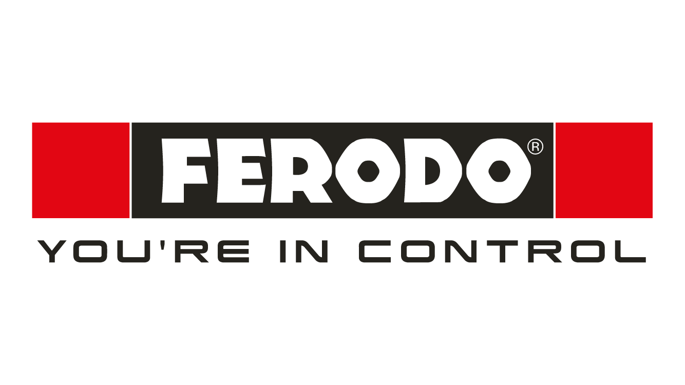 Ferodo Bici