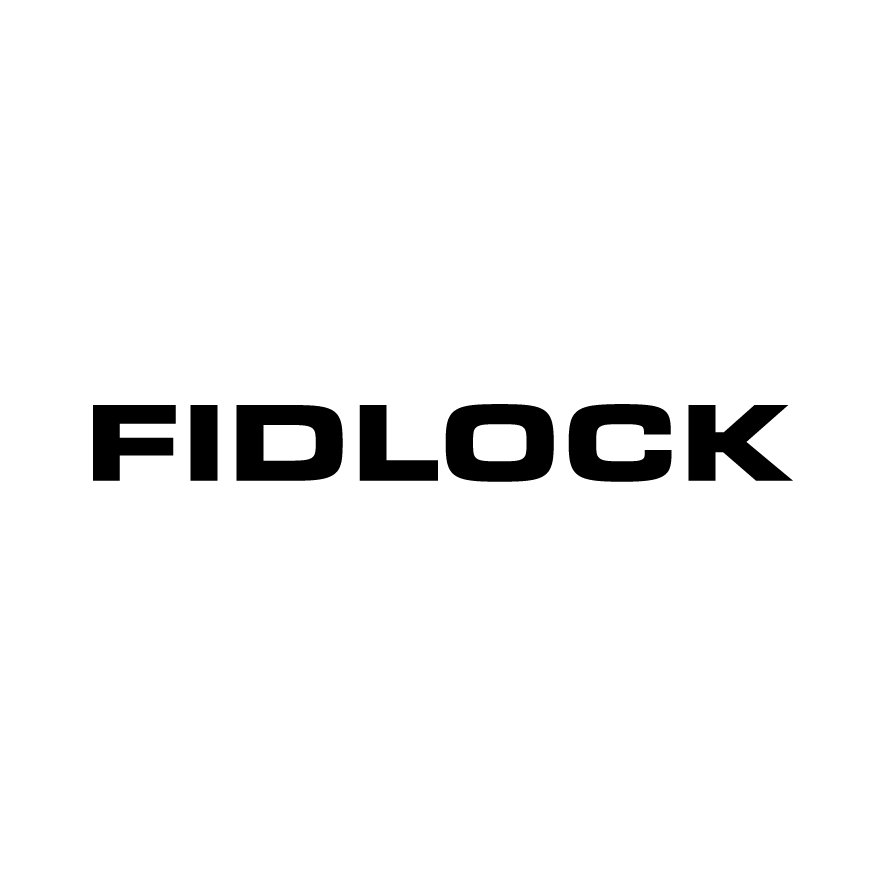 Fidlock