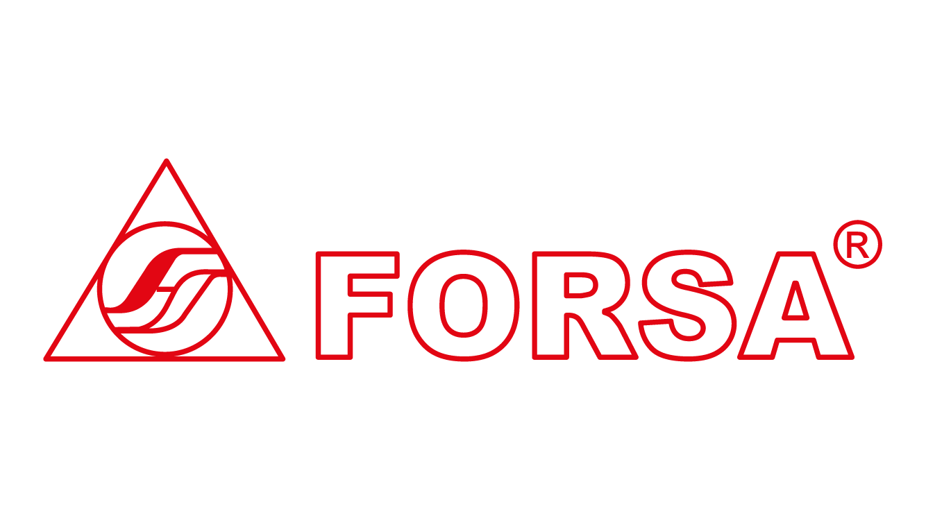 Forsa