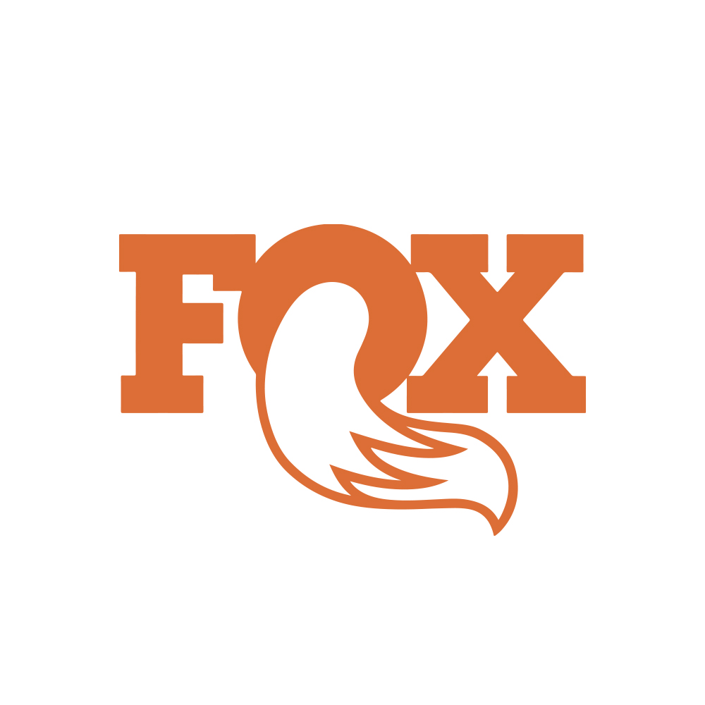 Fox Racing Shox