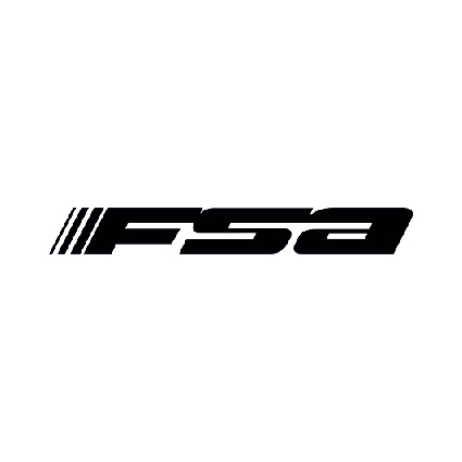 Fsa