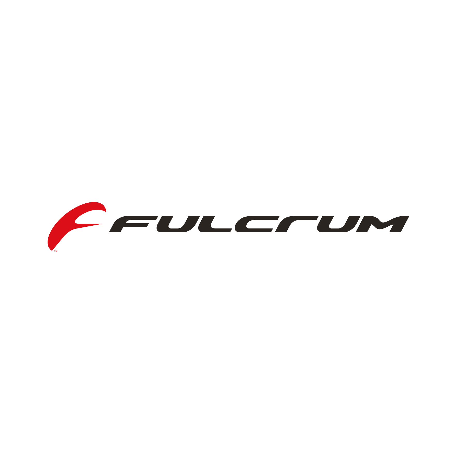 Fulcrum