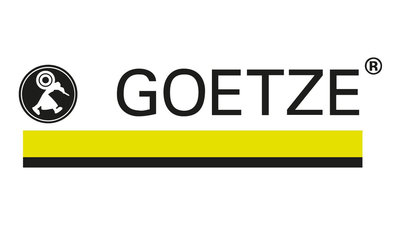 Goetze