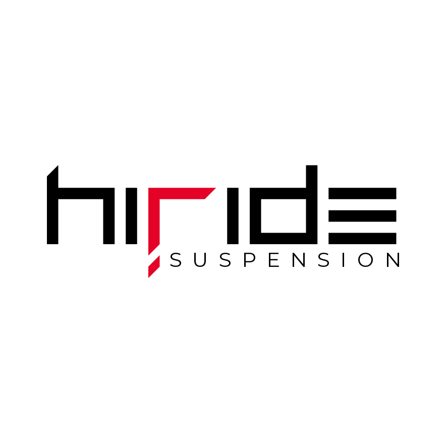 Hiride