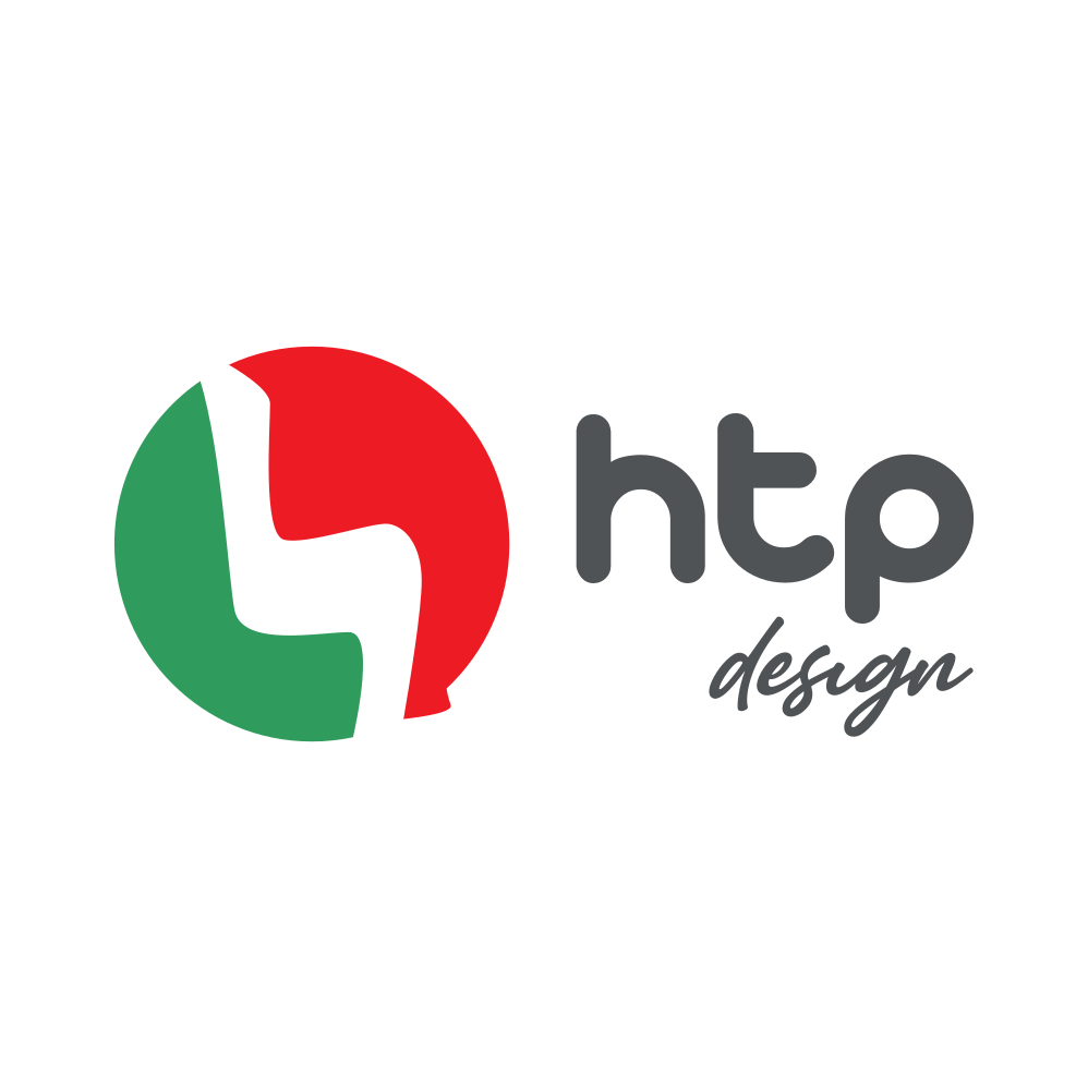 Htp
