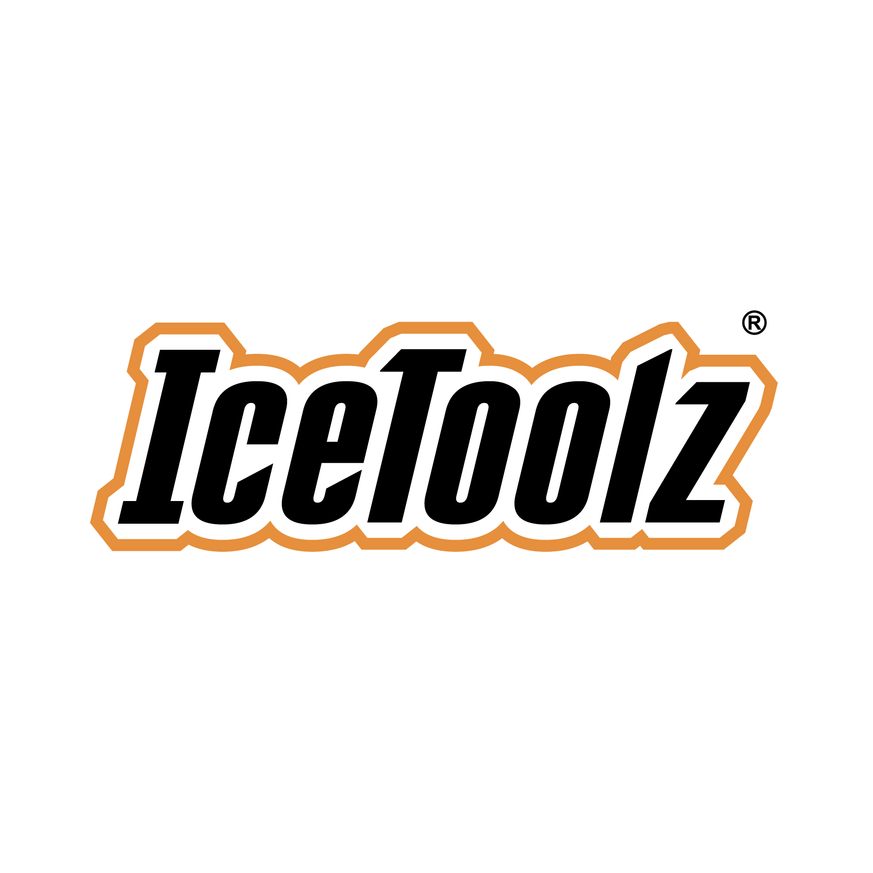 Icetoolz