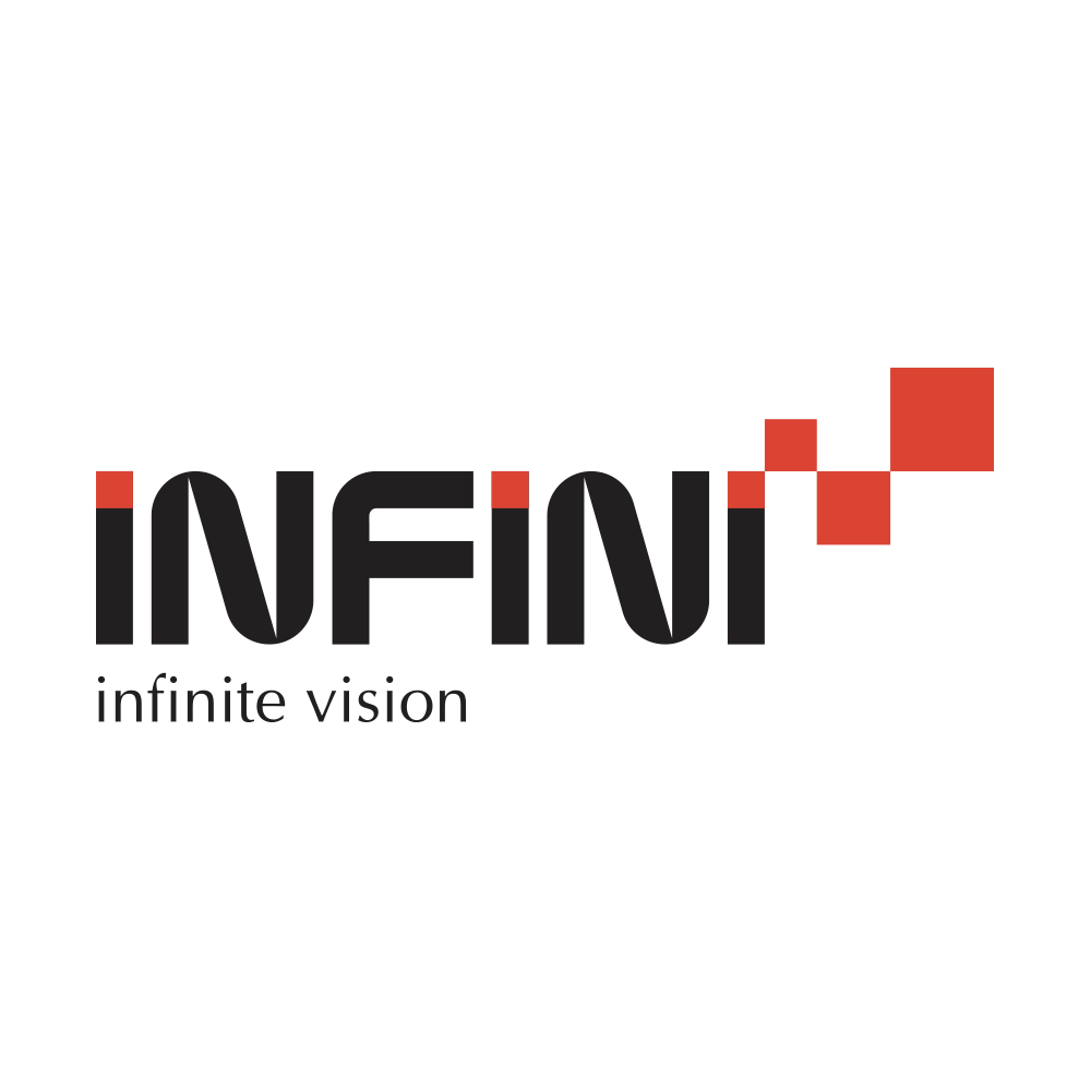 Infini