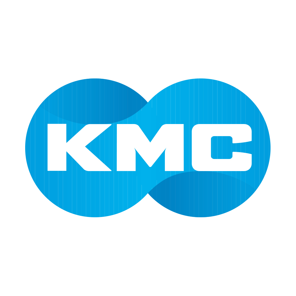 KMC