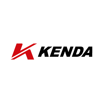 Kenda