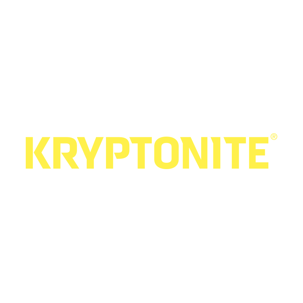 Kryptonite