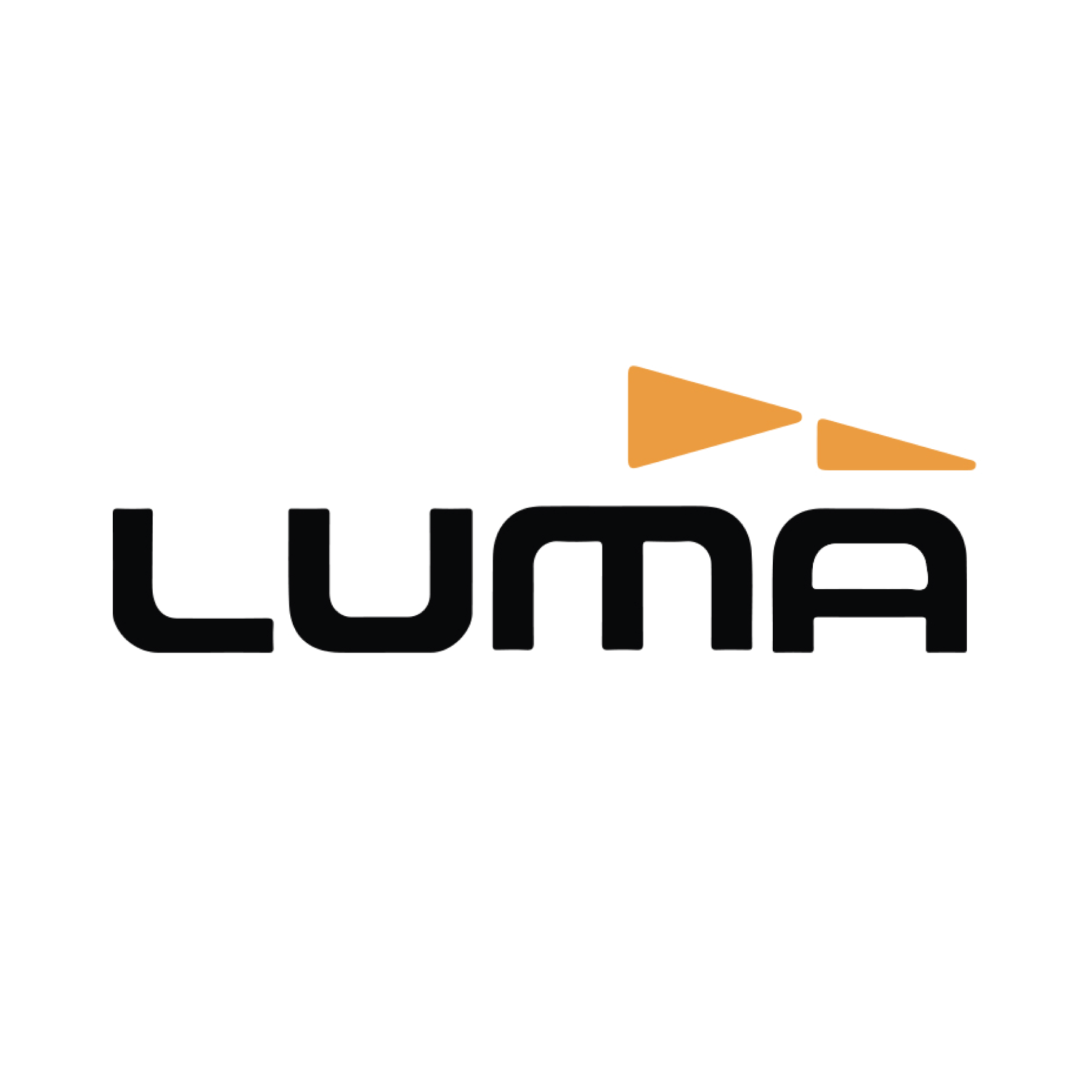 Luma