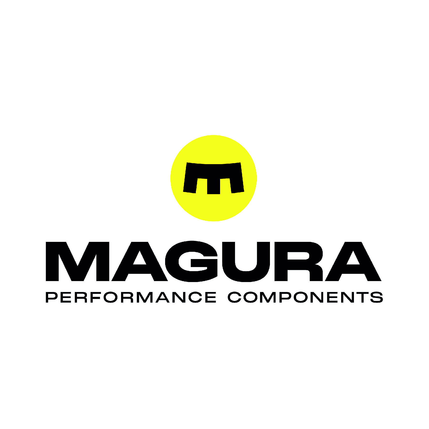 Magura