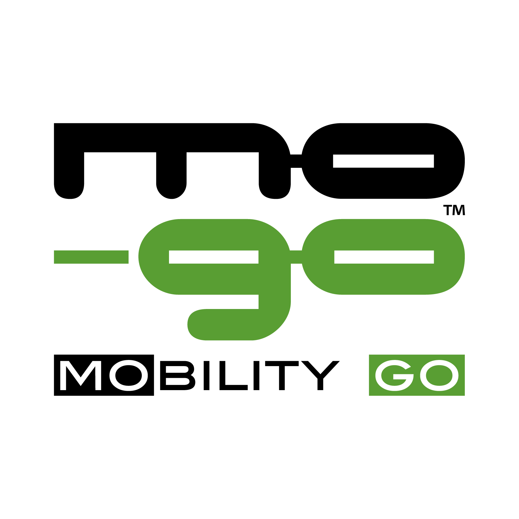 Mogo