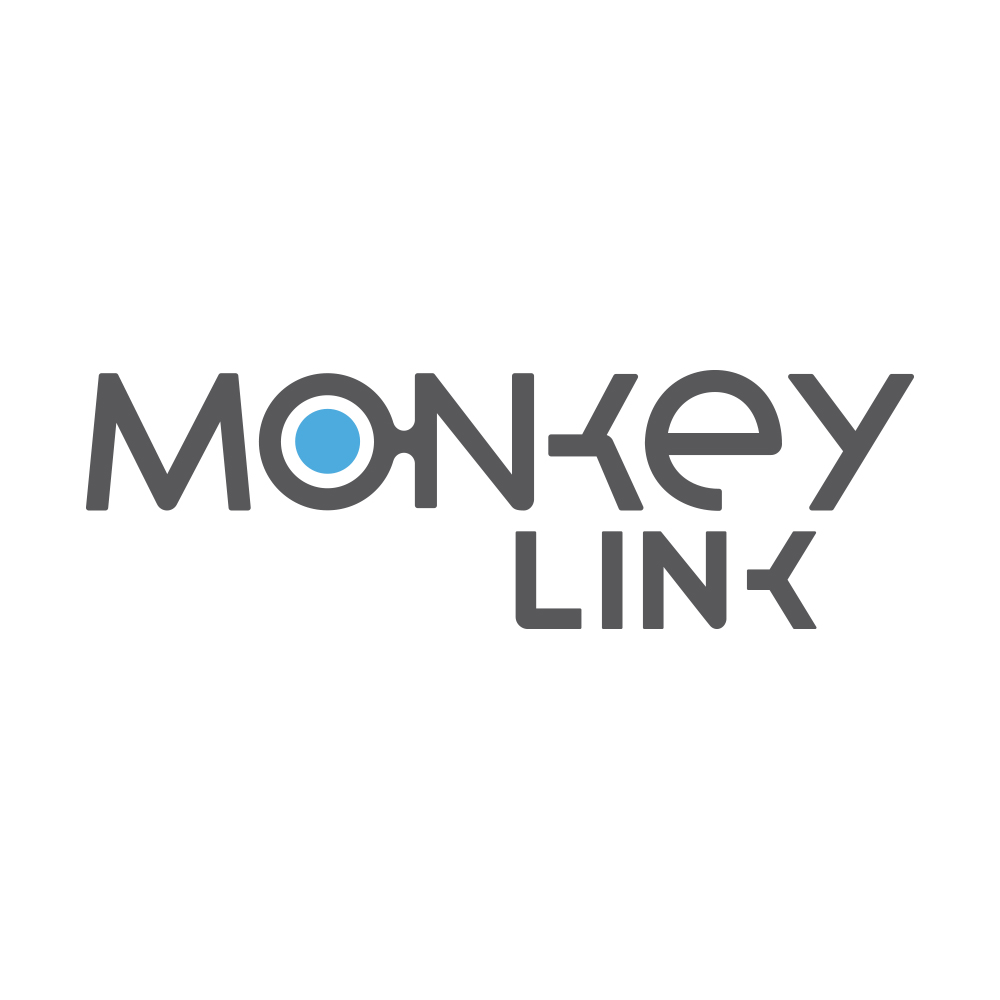 MonkeyLink